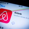 Airbnb Will Allow Coronavirus-Related Cancellations In America Without Penalty